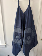 Load image into Gallery viewer, Oversized Jumper
