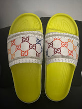 Load image into Gallery viewer, Custom Crocs