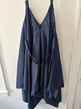 Load image into Gallery viewer, Oversized Jumper
