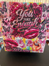 Load image into Gallery viewer, Mother’s Day Gift Basket