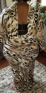 Embrace your Curves