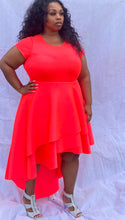 Load image into Gallery viewer, Pretty in Pink
