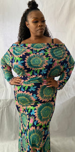 Embrace your Curves
