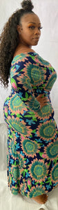 Embrace your Curves